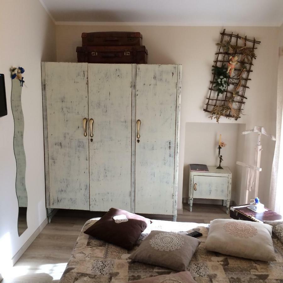 Casetta Di San Martino تاركوينيا المظهر الخارجي الصورة