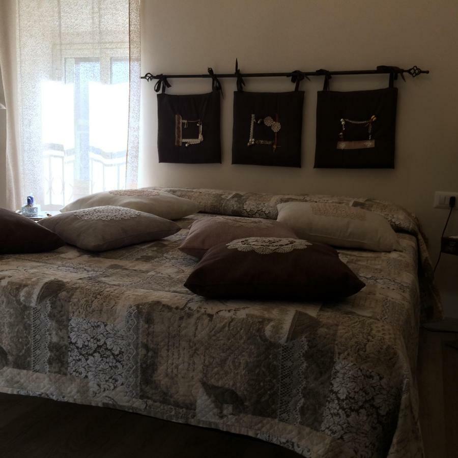 Casetta Di San Martino تاركوينيا المظهر الخارجي الصورة