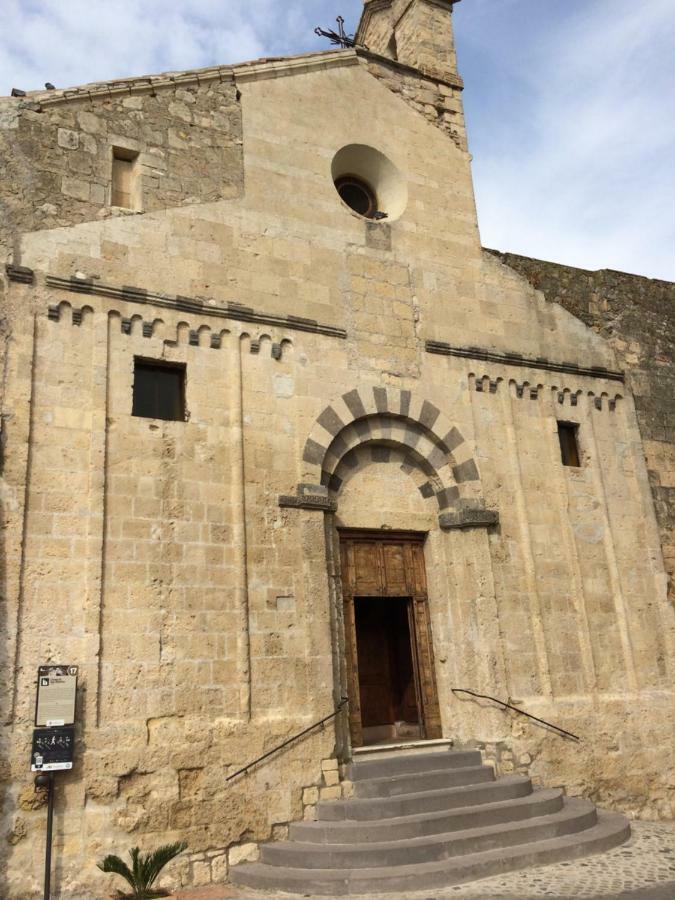 Casetta Di San Martino تاركوينيا المظهر الخارجي الصورة