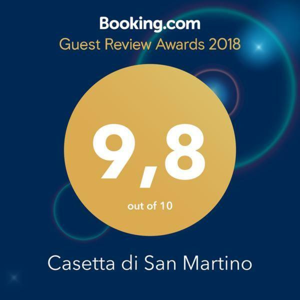 Casetta Di San Martino تاركوينيا المظهر الخارجي الصورة